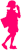tXncA[