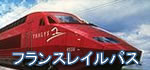 tXCpX