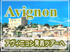 ABjcA[