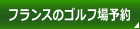 tX̃St\