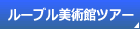 [upكcA[