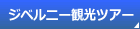 l̉ƃWxj[cA[