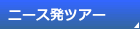 j[X@IvVicA[