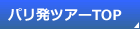 p@IvVicA[