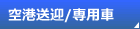 `}/p