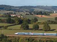 high_speed_train_TGV__300dpi_102x67mm_C.tif