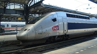 tgv159.jpg