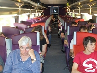 tgv182.jpg