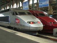 tgv3007.jpg