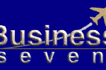 海外出張手配(Business SEVEN)