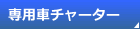 pԃ`[^[