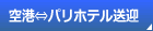 `̃p̃ze}